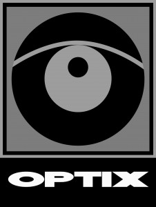 Large Logo OPTIX- new