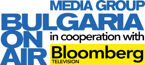 MEDIAGROUP_LOGO