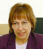Иванка Диловска