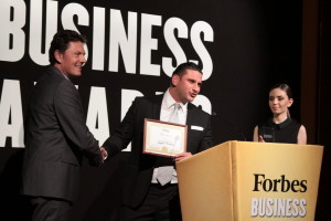 20140113_ForbesBusinessAwards2014-1