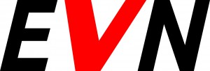 EVN_Logo_4c