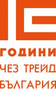 Logo_CEZ_New