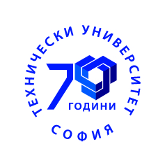 circle_logo 70 years TU_3D BG