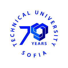 circle_logo 70 years TU_3D ENG