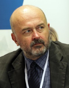 Nikolay Minkov 7 (2)