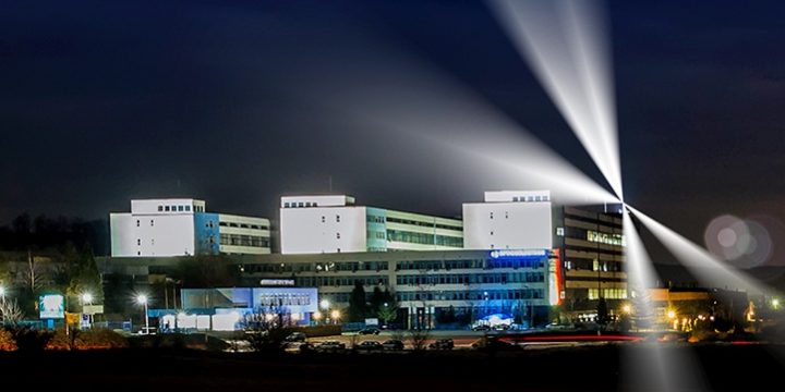 Opticoelectron_industrial_park