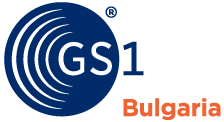 GS1 Bulgaria