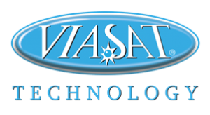 Viasat Technology