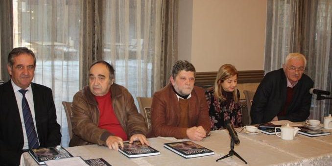 28534171_1888038894563597_1260128541_n