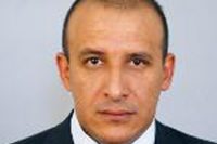 Инж.Никола Белишки