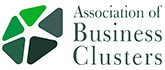 Association of Business Clusters