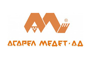 asarelmedet-logo-300×200