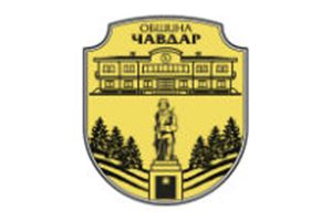 Община Чавдар
