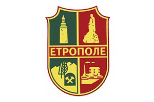 Община Етрополе