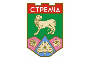 Община Стрелча