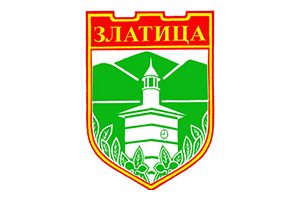 Община Златица