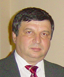 Светлозар Караджов 