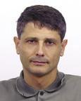 Младен Стоянов