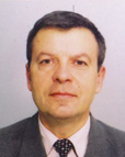 Стефан Апостолов