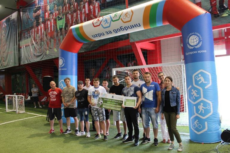 34814428_1995064043861081_3854771150030635008_n