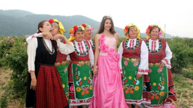 34985072_889805537872847_552753314513551360_n