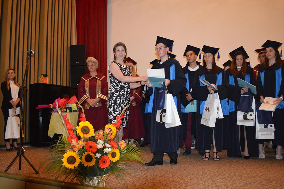 36199969_958882790957046_4386583904815939584_n