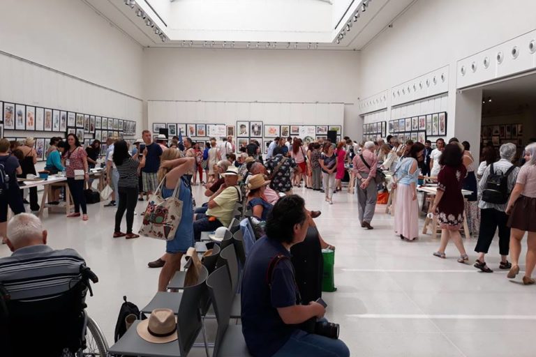 38688853_1005290349649623_5385302094787903488_n