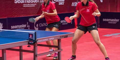 hristova-kalina-bul-ilieva-ivet-bul-3