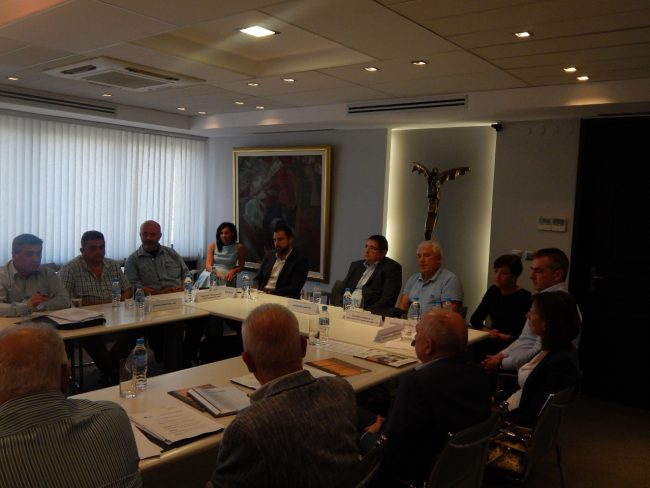 DSCN2565 (1280×960) (1280×960)