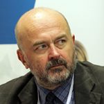 Николай Минков