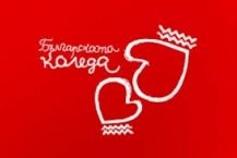 76bd8c40f871273edba1993e1504f32a_XL