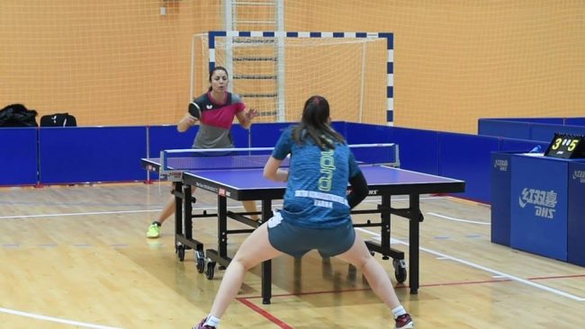 49900412_10215461971200376_3474153484721324032_n