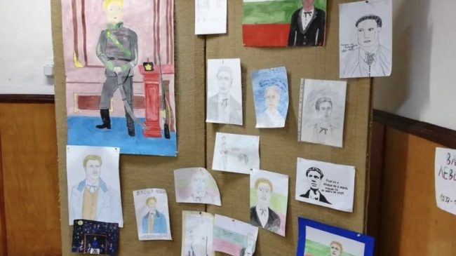 D361BBCB-1597-456B-990F-FD949DE16013