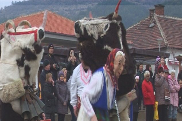 ch_sirnica_reglament