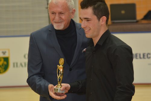 sportit2018 Daniel jpg