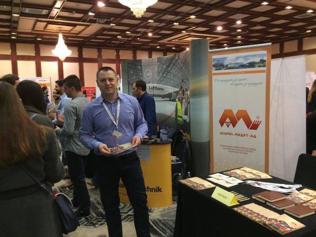 53821032_10215885458987306_705284387926704128_o