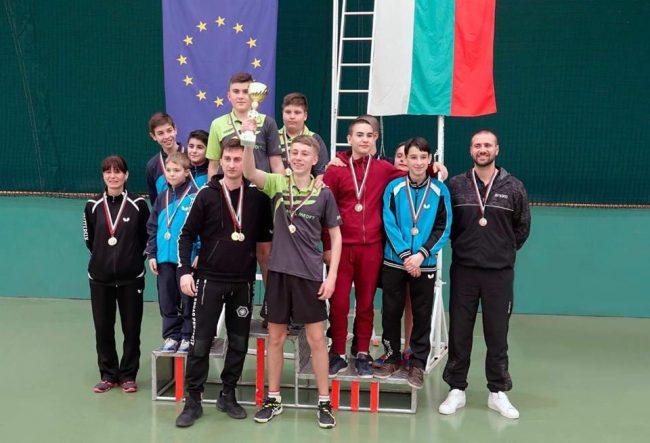 57456983_1176627885849201_3683435361175863296_n