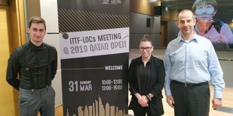 d09ed183d0bfd18ad0bd-d0bad0b0d182d0b0d180