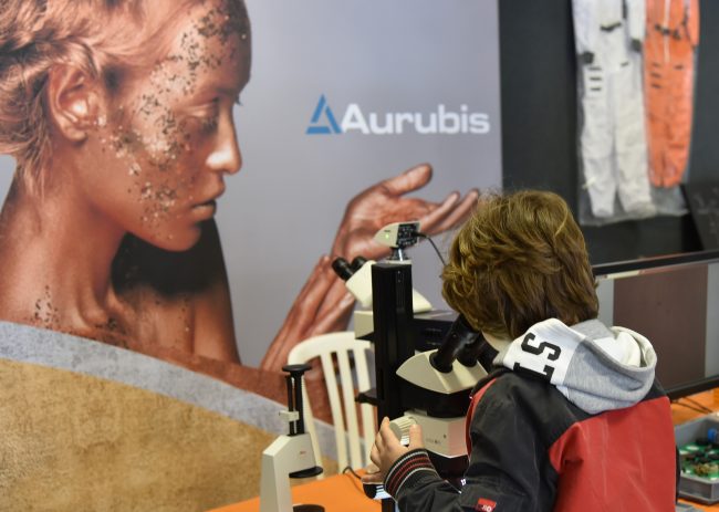 2019-05_SSF_Aurubis_2