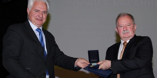 IMG_0313_retouch-1140×570