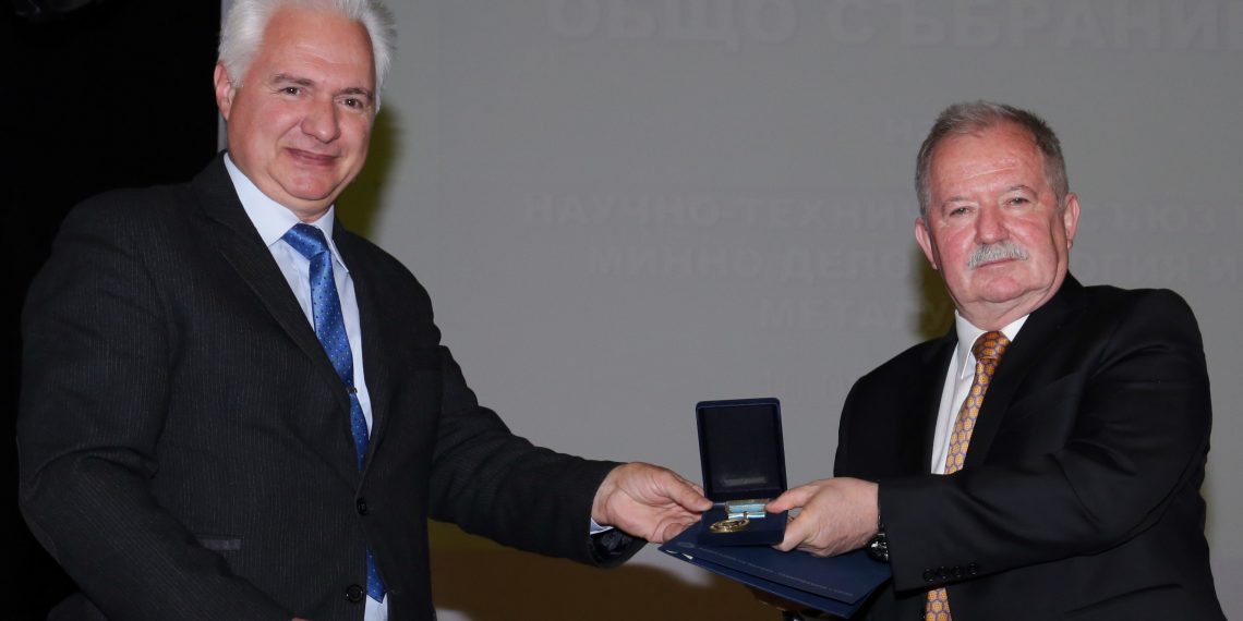 IMG_0313_retouch-1140×570