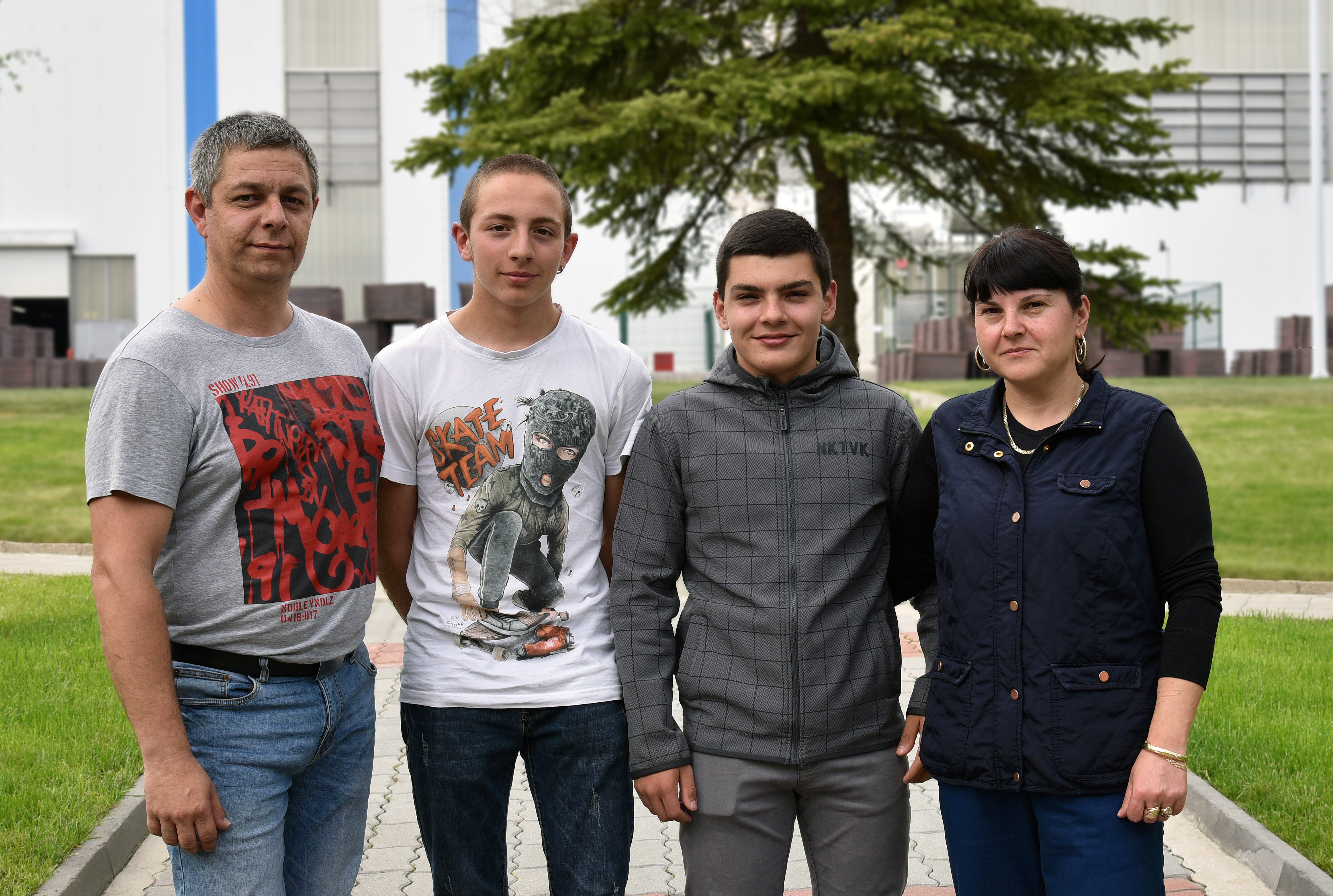 2019-06-27_Press_Dual_Edu_Aurubis