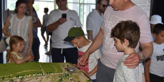 2019-06_Aurubis_Fathers_Day_1-1140×570