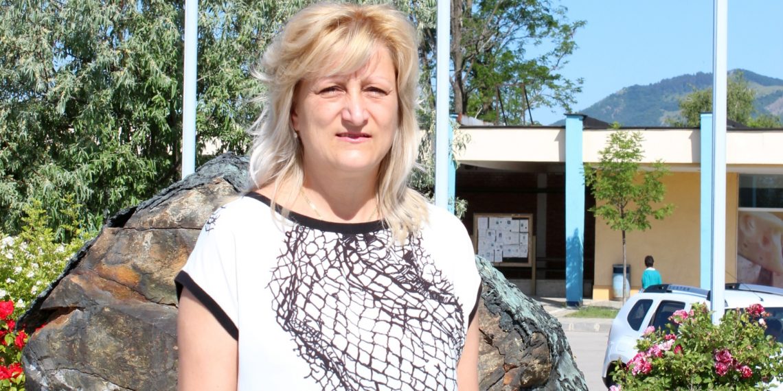 Ivanka_Kotova_Ellatzite-Med-1140×570