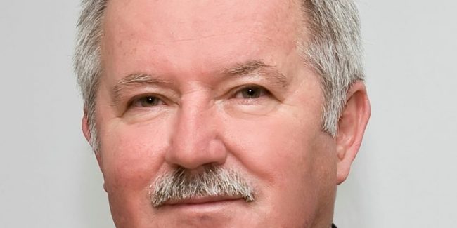 Photo_Mr_Voutov_biuletin111-750×375