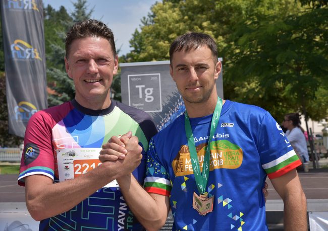 2019-07-13_Tryavna_Ultra_Aurubis_small_size_11