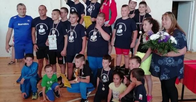 66673504_2270325983005026_2723970994740920320_n-720×375