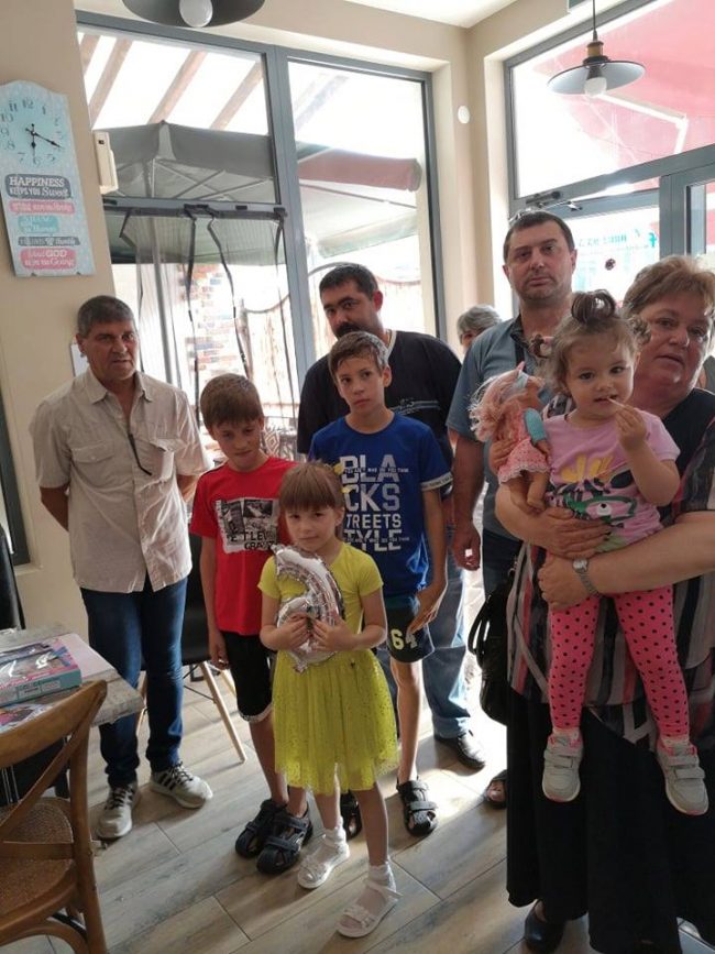 67161347_10216778889962522_873621997551091712_n