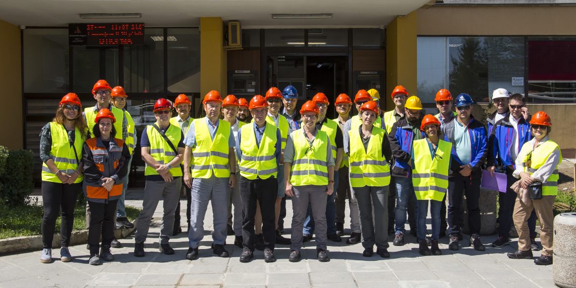 Poseshtenie_Rudodobiven_Complex-1-1140×570