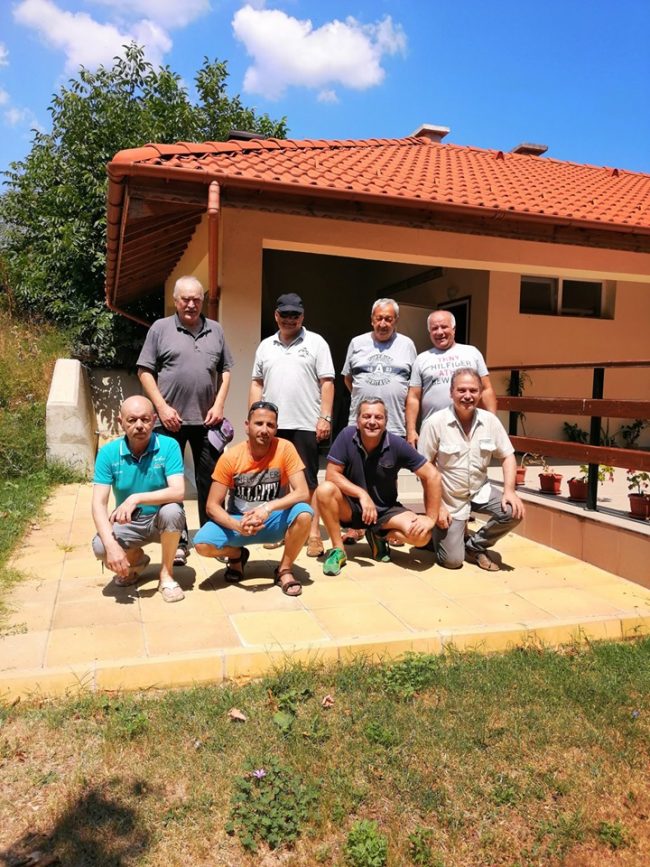 67769083_10216967873486992_2586136002334556160_n